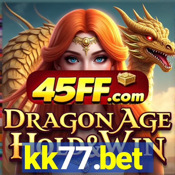 kk77.bet