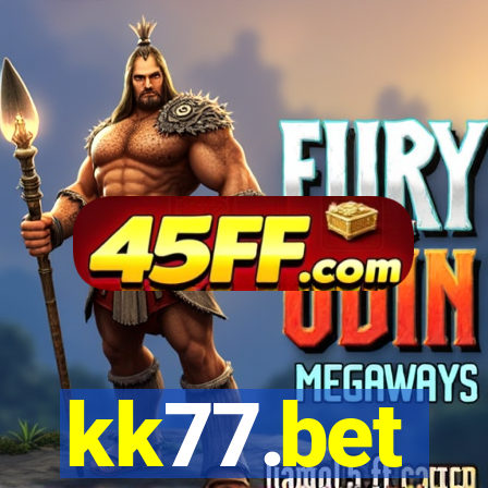 kk77.bet