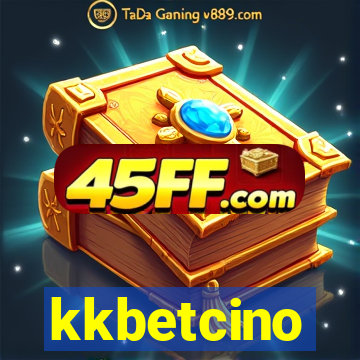 kkbetcino
