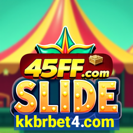 kkbrbet4.com