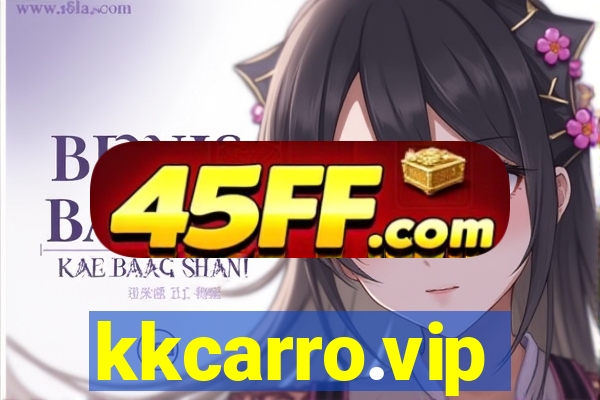 kkcarro.vip