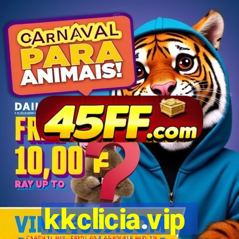 kkclicia.vip