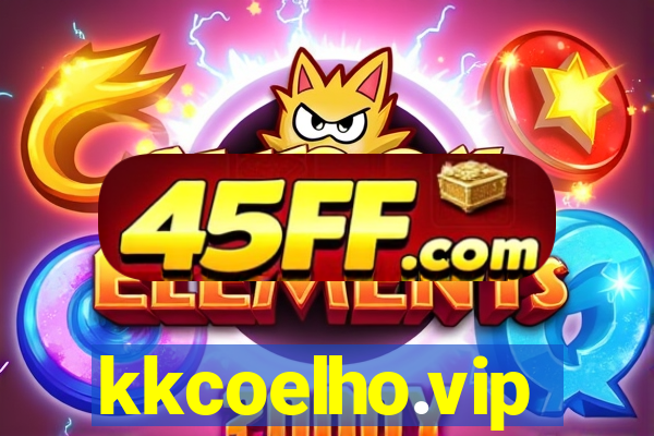kkcoelho.vip