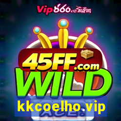 kkcoelho.vip