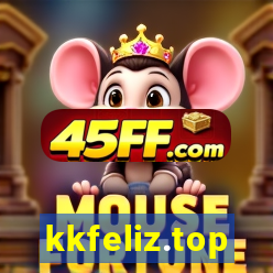 kkfeliz.top