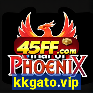 kkgato.vip