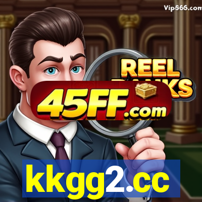 kkgg2.cc