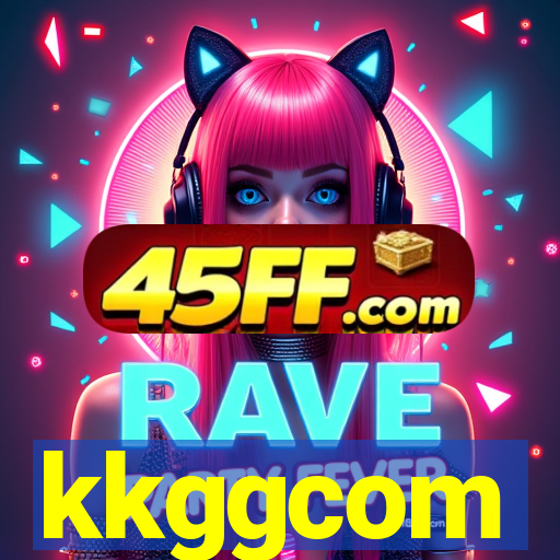 kkggcom