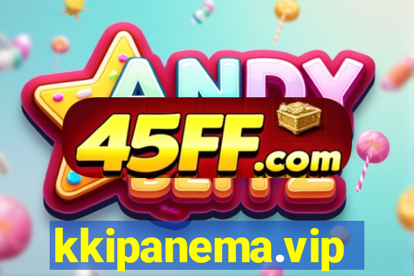 kkipanema.vip