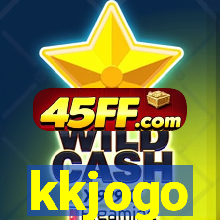 kkjogo