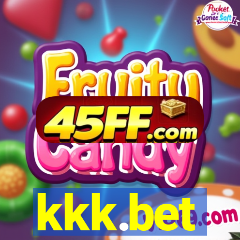 kkk.bet