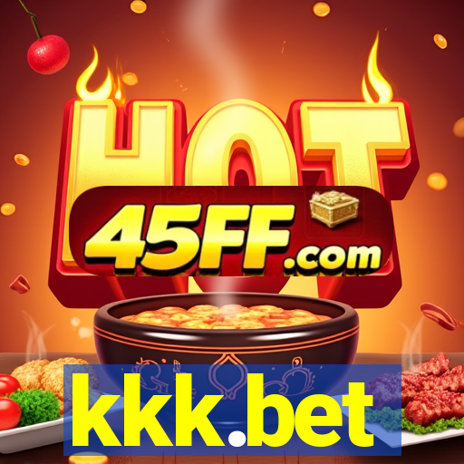 kkk.bet