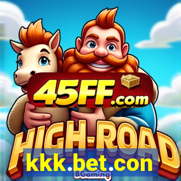 kkk.bet.con
