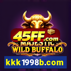 kkk1998b.com