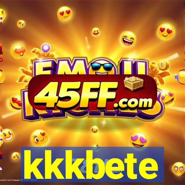 kkkbete