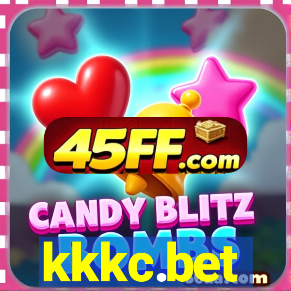 kkkc.bet