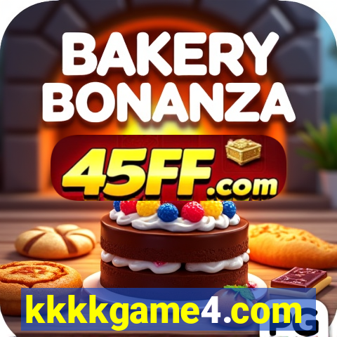 kkkkgame4.com