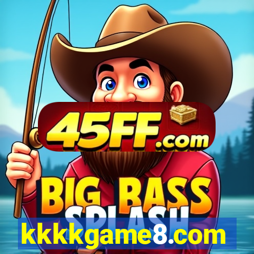kkkkgame8.com