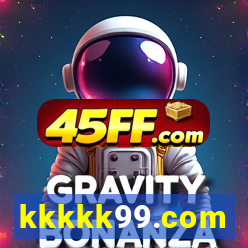 kkkkk99.com