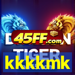 kkkkmk