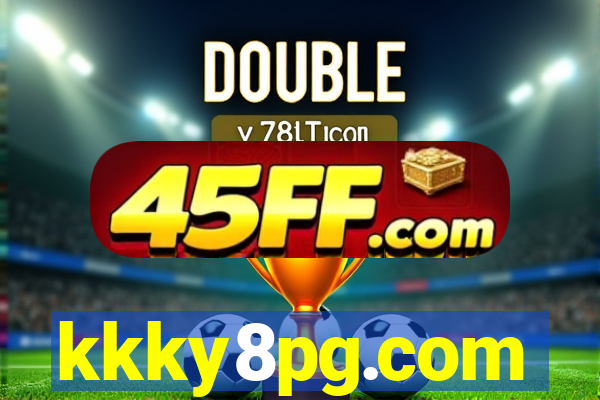 kkky8pg.com