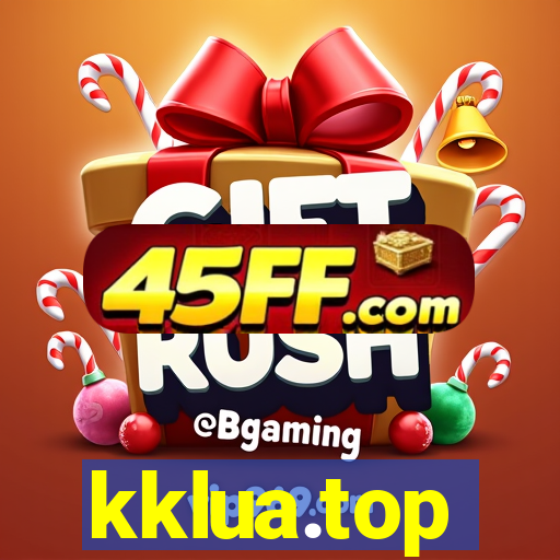 kklua.top