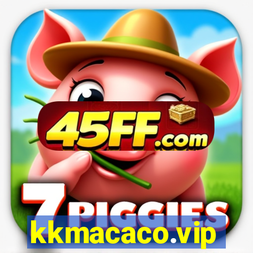 kkmacaco.vip