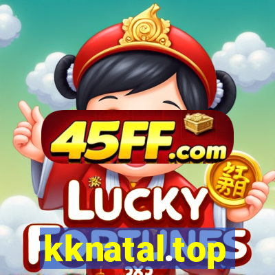 kknatal.top