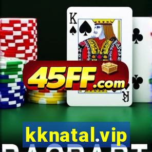 kknatal.vip