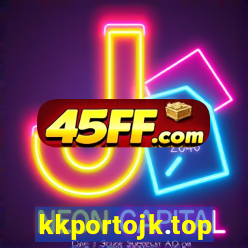 kkportojk.top