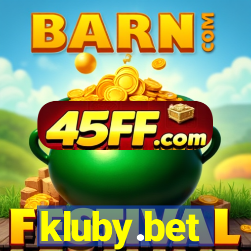 kluby.bet