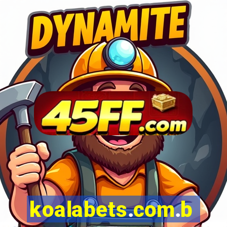 koalabets.com.br