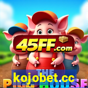 kojobet.cc