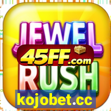 kojobet.cc