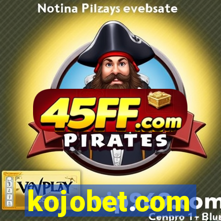 kojobet.com