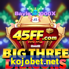 kojobet.net