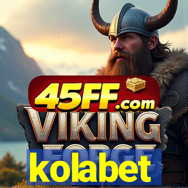 kolabet
