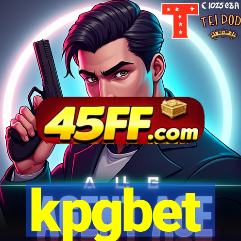 kpgbet