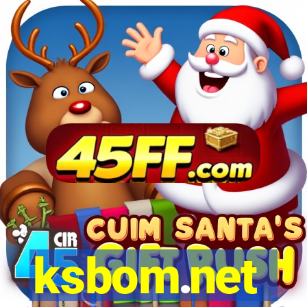 ksbom.net