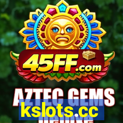 kslots.cc