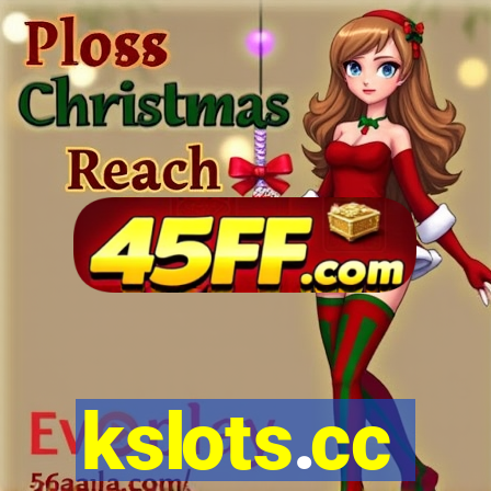 kslots.cc