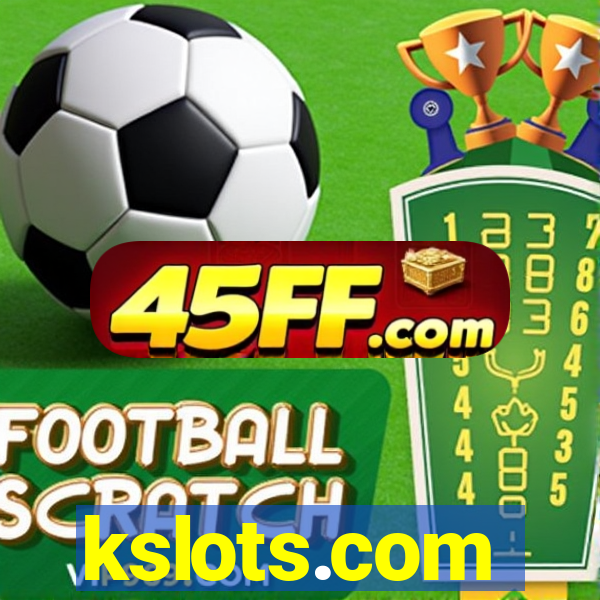 kslots.com