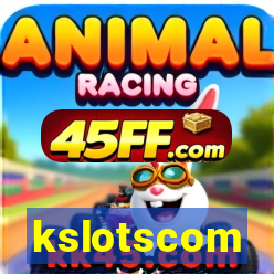 kslotscom