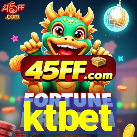 ktbet
