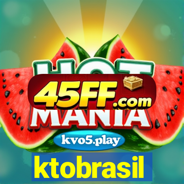 ktobrasil