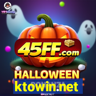 ktowin.net