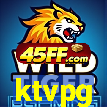 ktvpg