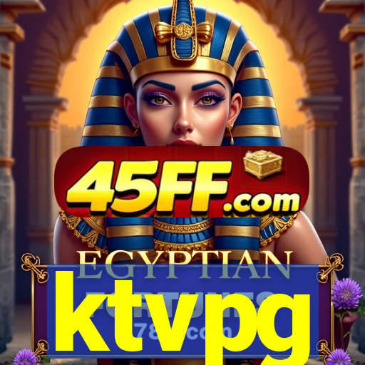 ktvpg