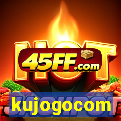 kujogocom