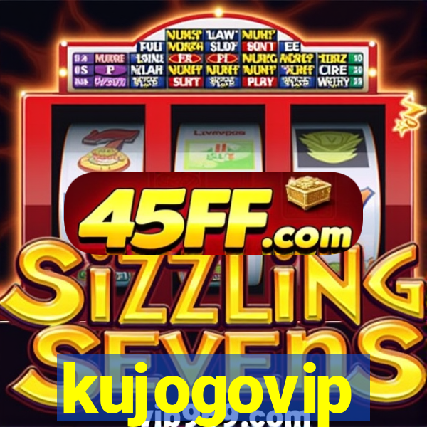 kujogovip